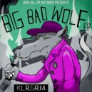 KLRGRM - Rotund