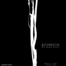 Primarie - I Am The Smokey Mirror (Damien K Sahri Remix)
