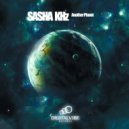 Sasha Khz - Another Planet (Original Mix)