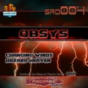 Obsys - Hazard Heaven (Original Mix)