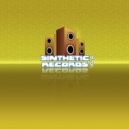 K-Rlos Dj - Night Rhythm (Original Mix)