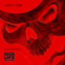 Hassan Abou Alam - Lucifer\'s Plan (Original Mix)