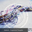 Tokalosh - Things To Come (Original Mix)