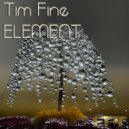 Tim Fine - Element (Guido Vannes Remix)