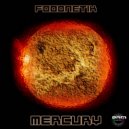 Fooonetik - Mercury