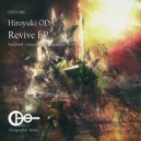 Hiroyuki ODA - Sparkle