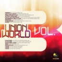Kodo! vs. Dirty Bass Project - Step by Step Ft. Mix\'Usha (Def Rock Remix)