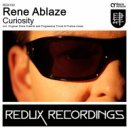 Rene Ablaze - Curiosity (Progressive Thrust & Fireline Remix)