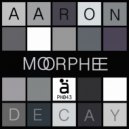 Aaron Decay - Le Marchand de Sable (Original Mix)