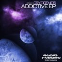 Cryogenics - Addictive