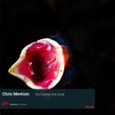 Chris Meehan - For Crying Out Loud