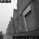 Dubnostics - UKDK
