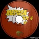 Funk V. - Dont You Stop