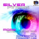 Silver Finger - Forbidden Kiss