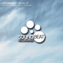 Cloudwalker - Collossus (Original Mix)