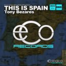 Tony Bezares - Things Are Gonna Get Better (Alclox Remix)