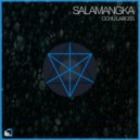 Ochu Laross - Salamangka