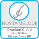 Drunken Cloud - Eva (Original Mix)