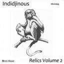 CJ Weaver, Indidjinous & Noistek - The Psychological Impact