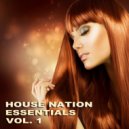 Dee Marcus - House Chords (Original Mix)