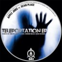 Apple Juice feat. Sean Place - Teleportation (Graham Walsh Remix)