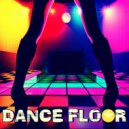 La' Funk - Sneaking On The Dance Floor