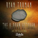 Ryan Truman - Ya Know (Mel Rosario Remix)