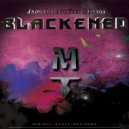 James Delato, Teki&rauzi - Dance of Evil