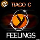 Tiago C & Santana - Tomorrow