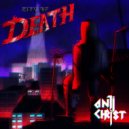 Antichrist - Dengalenga