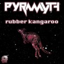 Pyramyth - She Said Sects (Original Mix)