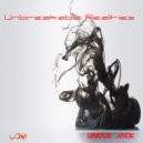 Uncle Jack - Flute Suite (Original Mix)