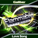 Galiber - Love Song (Original Mix)
