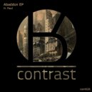 H.Paul - Abaddon (Zair Remix)