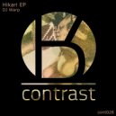 DJ Warp - Daichi (Original Mix)