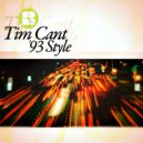 Tim Cant - I'm Singing To You