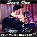 Save One - Happy End