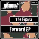 The Figura - Shake Man