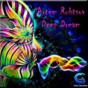 Artem Rubtsov - Don't Stop The Summer
