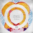 Pascal Benjamin - Deepness