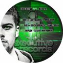 Implex - Silent (NiX Remix) (NiX Remix)