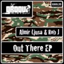 Rob J. - Out There