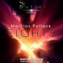 Marcioz Pollack - Eight9 (Radio Edit)