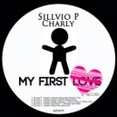 Sillvio P - Charly