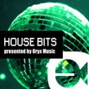 Kann & Wartz - Love & Happiness (Tribal Mix)