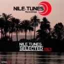 Alpha Force Feat Claire Willis - Fade Away (Traces Traxx Dub Mix)
