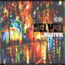 Nelver - Let It Go