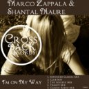 Marco Zappala & Shantal Maure - I\'m On My Way (Classic Radio Mix)