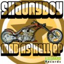Shaunyboy - Let It Roll