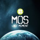 Mos - Blue Moon